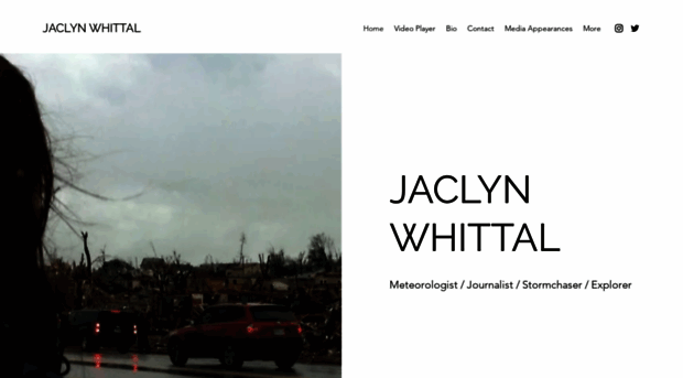 jaclynwhittal.com