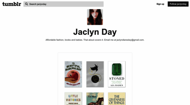 jaclynwile.com