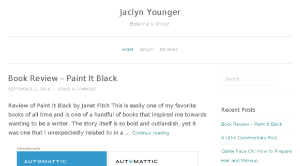 jaclynyounger.wordpress.com