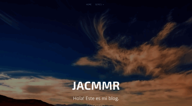 jacmmr.blogspot.com.ar