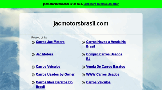 jacmotorsbrasil.com