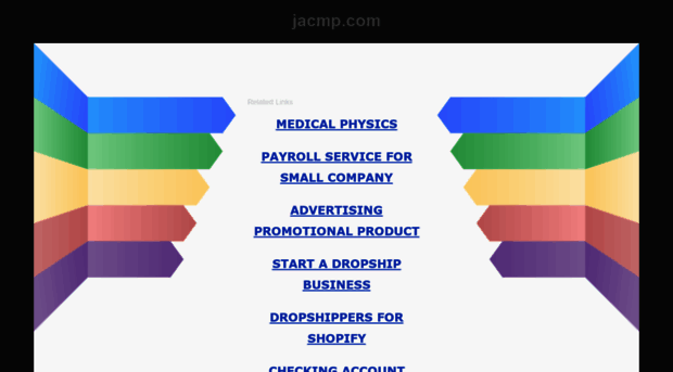 jacmp.com