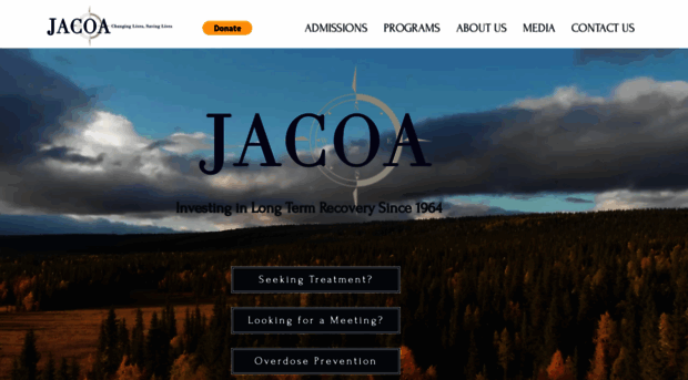 jacoa.org