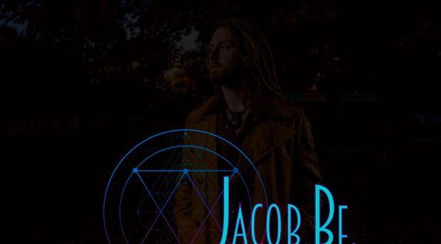 jacob-be.com