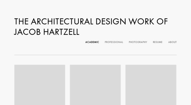 jacob-hartzell.squarespace.com