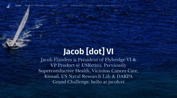 jacob.vi