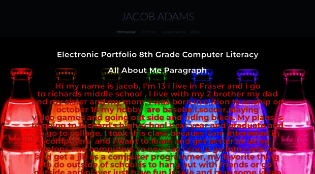 jacobadams22.weebly.com