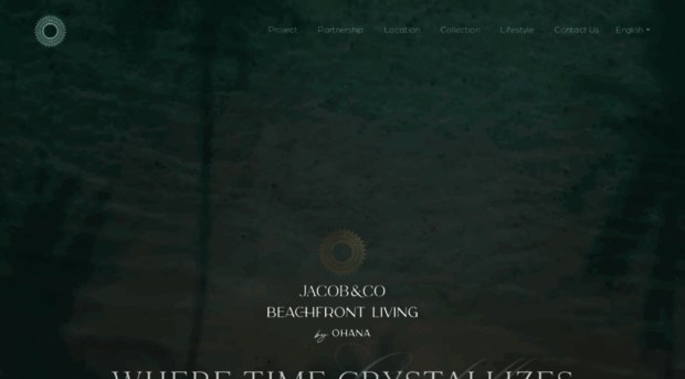 jacobandcobeachfrontliving.ohana-development.com