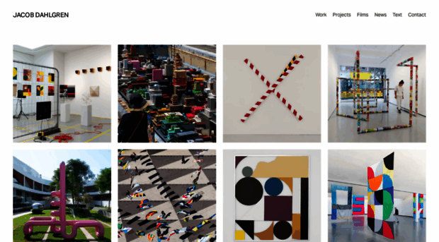 jacobdahlgren.com