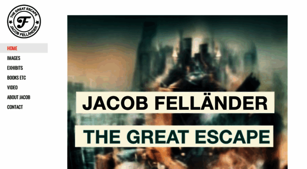 jacobfellander.com