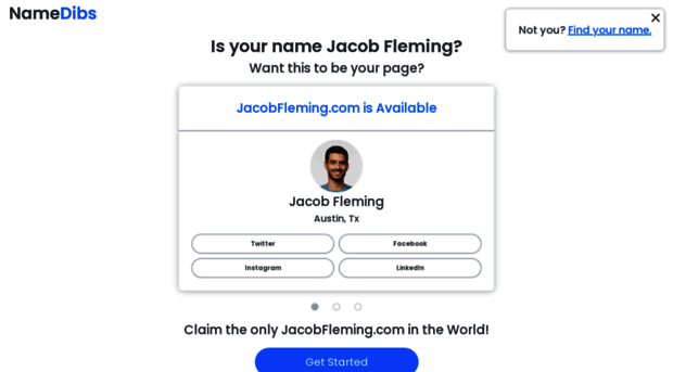 jacobfleming.com