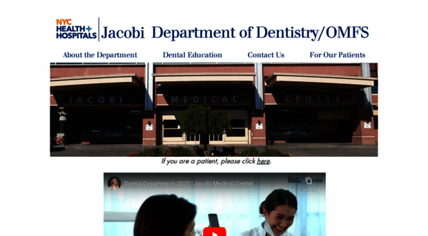 jacobidental.org