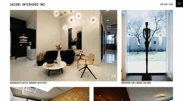 jacobiinteriors.com