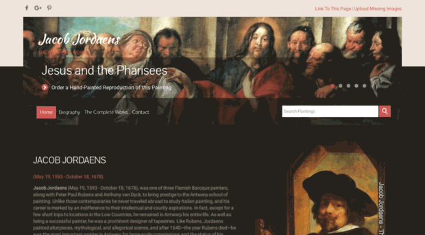 jacobjordaens.org