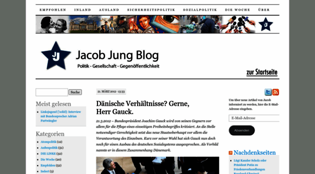 jacobjung.wordpress.com