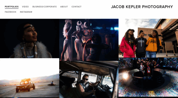 jacobkepler.com