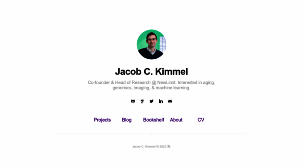 jacobkimmel.github.io