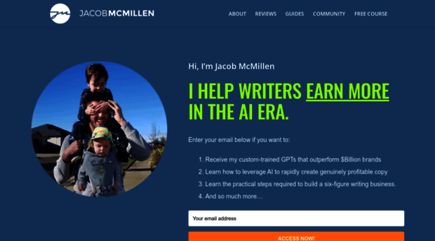 jacobmcmillen.com