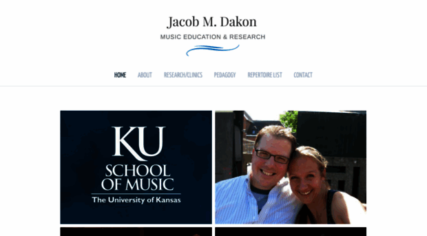 jacobmdakon.weebly.com