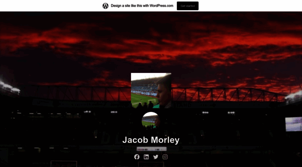 jacobmorley26.wordpress.com