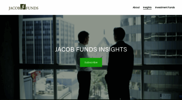 jacobmutualfunds.com