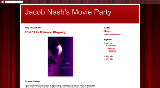 jacobnashmovieparty.blogspot.com