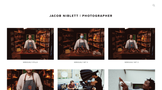 jacobniblett.pixieset.com