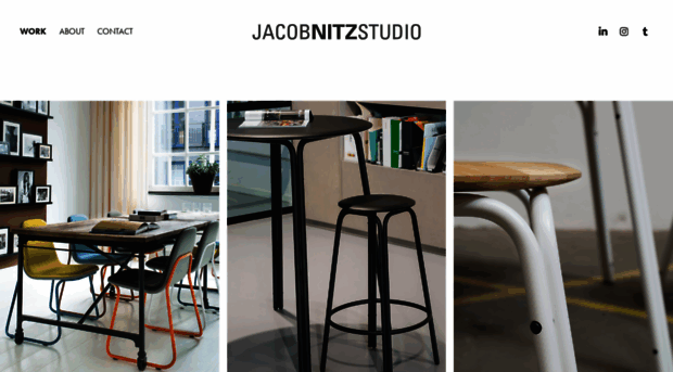 jacobnitz.com