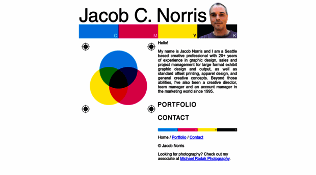 jacobnorris.com