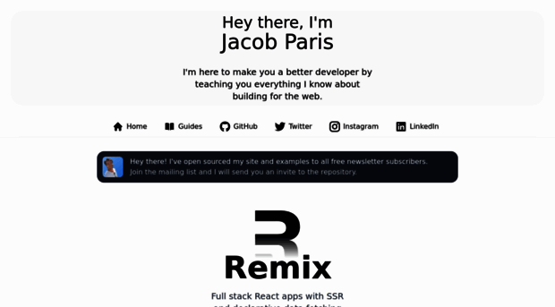 jacobparis.com