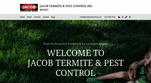 jacobpestcontrol.com