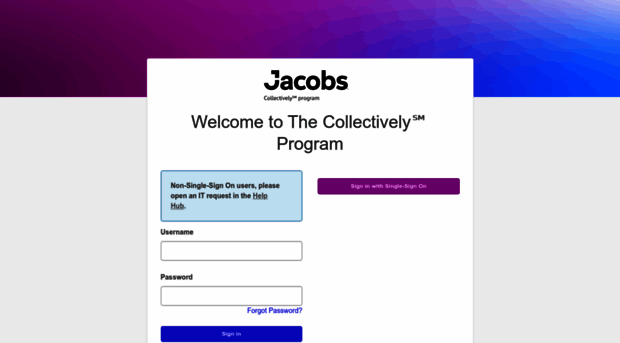 jacobs.benevity.org