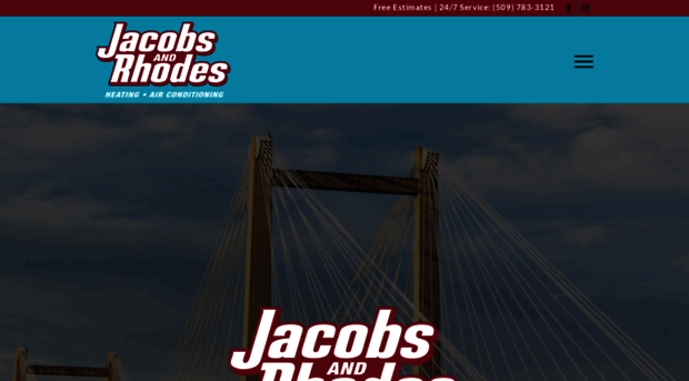 jacobsandrhodes.com