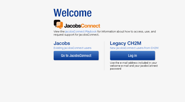 jacobsconnect.com