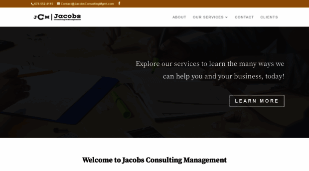 jacobsconsultingmgmt.com