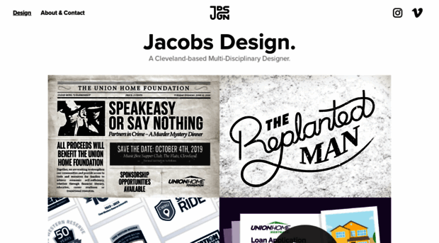 jacobsdesign.co