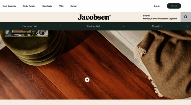 jacobsen.co.nz