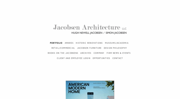 jacobsenarchitecture.com