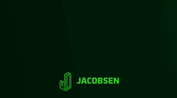 jacobsenconstruction.com