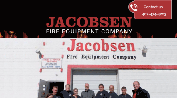 jacobsenfireequipment.com