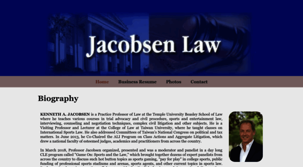 jacobsenlaw-pa.com