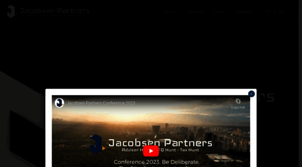 jacobsenpartners.com