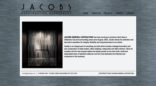 jacobsgc.com