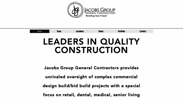 jacobsgroupgc.com