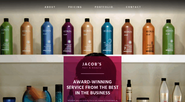 jacobshair.com.au