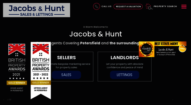 jacobshunt.co.uk