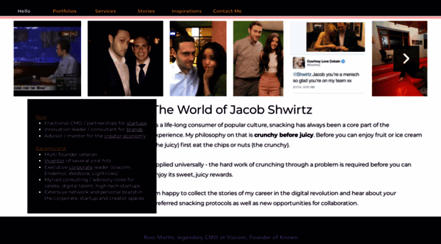 jacobshwirtz.com