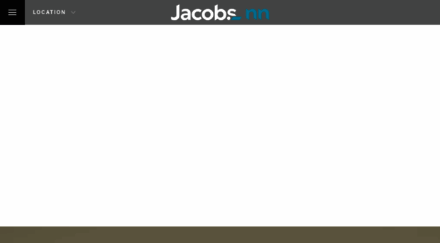 jacobsinn.com