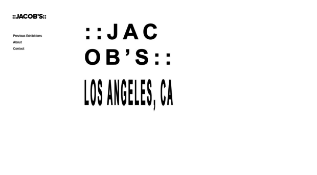 jacobsla.com