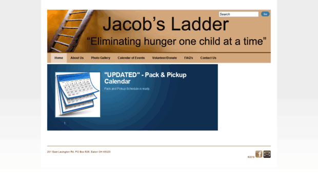 jacobsladder-ohio.org